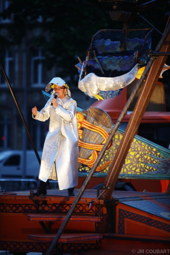 Diapositive suivante